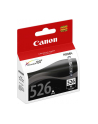 Tusz Canon CLI-526 Black - nr 13