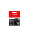 Tusz Canon CLI-526 Black - nr 23