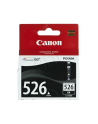 Tusz Canon CLI-526 Black - nr 2