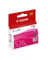 Tusz Canon CLI-526 Magenta - nr 14