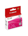 Tusz Canon CLI-526 Magenta - nr 16