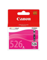 Tusz Canon CLI-526 Magenta - nr 24