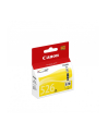 Tusz Canon CLI-526 Yellow - nr 10