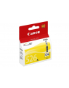 Tusz Canon CLI-526 Yellow - nr 5