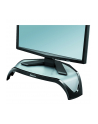PODSTAWA POD MONITOR LCD/TFT FELLOWES SMART SUITES - nr 8