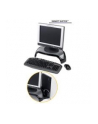 PODSTAWA POD MONITOR LCD/TFT FELLOWES SMART SUITES - nr 15