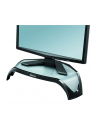 PODSTAWA POD MONITOR LCD/TFT FELLOWES SMART SUITES - nr 20