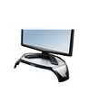 PODSTAWA POD MONITOR LCD/TFT FELLOWES SMART SUITES - nr 22