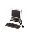 PODSTAWA POD MONITOR LCD/TFT FELLOWES SMART SUITES - nr 23