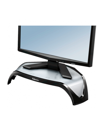 PODSTAWA POD MONITOR LCD/TFT FELLOWES SMART SUITES