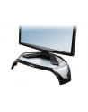 PODSTAWA POD MONITOR LCD/TFT FELLOWES SMART SUITES - nr 34