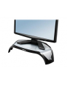 PODSTAWA POD MONITOR LCD/TFT FELLOWES SMART SUITES - nr 35