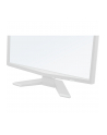 PODSTAWA POD MONITOR LCD/TFT FELLOWES SMART SUITES - nr 36