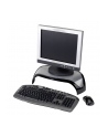 PODSTAWA POD MONITOR LCD/TFT FELLOWES SMART SUITES - nr 37