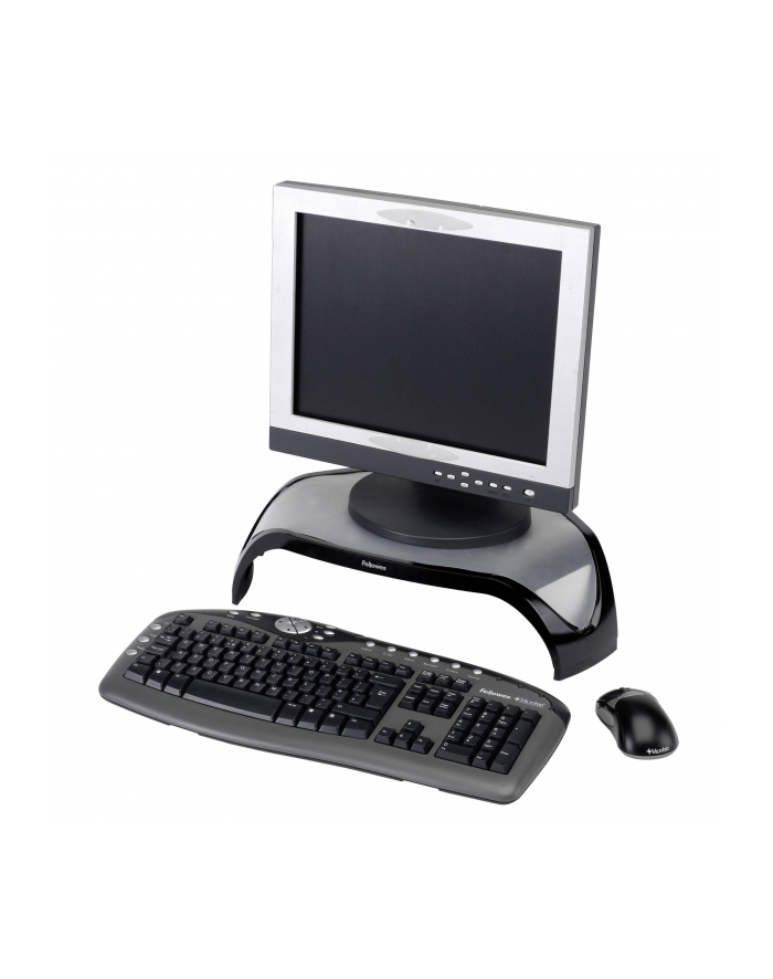 PODSTAWA POD MONITOR LCD/TFT FELLOWES SMART SUITES główny