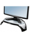 PODSTAWA POD MONITOR LCD/TFT FELLOWES SMART SUITES - nr 38