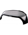 PODSTAWA POD MONITOR LCD/TFT FELLOWES SMART SUITES - nr 40
