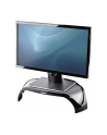 PODSTAWA POD MONITOR LCD/TFT FELLOWES SMART SUITES - nr 41