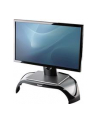 PODSTAWA POD MONITOR LCD/TFT FELLOWES SMART SUITES - nr 43