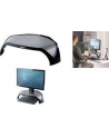 PODSTAWA POD MONITOR LCD/TFT FELLOWES SMART SUITES - nr 47