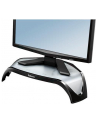 PODSTAWA POD MONITOR LCD/TFT FELLOWES SMART SUITES - nr 48