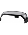 PODSTAWA POD MONITOR LCD/TFT FELLOWES SMART SUITES - nr 7
