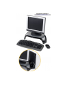 PODSTAWA POD MONITOR LCD/TFT FELLOWES SMART SUITES - nr 17