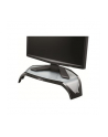 PODSTAWA POD MONITOR LCD/TFT FELLOWES SMART SUITES - nr 19