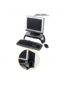 PODSTAWA POD MONITOR LCD/TFT FELLOWES SMART SUITES - nr 1