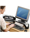 PODSTAWA POD MONITOR LCD/TFT FELLOWES SMART SUITES - nr 33