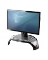 PODSTAWA POD MONITOR LCD/TFT FELLOWES SMART SUITES - nr 50