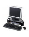 PODSTAWA POD MONITOR FELLOWES LCD/TFT PLUS - nr 16