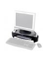 PODSTAWA POD MONITOR FELLOWES LCD/TFT PLUS - nr 19