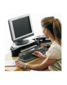 PODSTAWA POD MONITOR FELLOWES LCD/TFT PLUS - nr 20