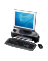 PODSTAWA POD MONITOR FELLOWES LCD/TFT PLUS - nr 22