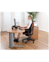PODSTAWA POD MONITOR FELLOWES LCD/TFT PLUS - nr 25