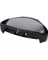 PODSTAWA POD MONITOR FELLOWES LCD/TFT PLUS - nr 18