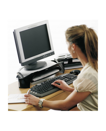 PODSTAWA POD MONITOR FELLOWES LCD/TFT PLUS