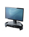 PODSTAWA POD MONITOR FELLOWES LCD/TFT PLUS - nr 21