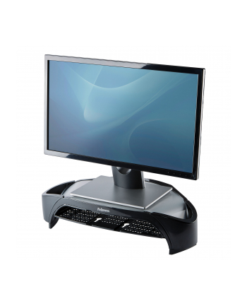 PODSTAWA POD MONITOR FELLOWES LCD/TFT PLUS