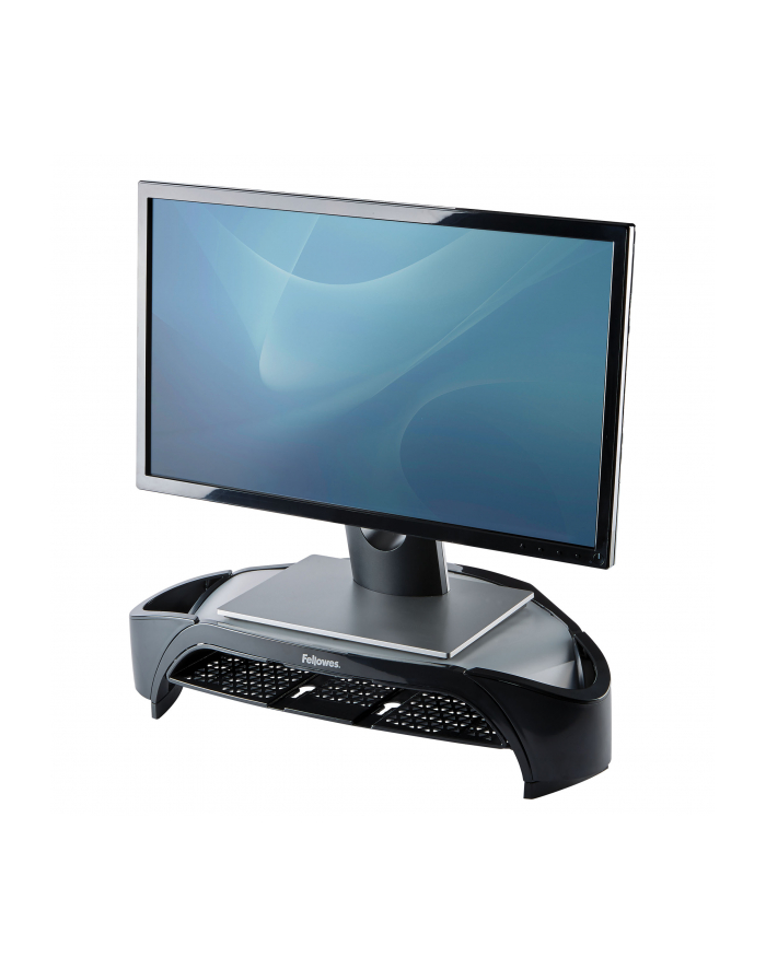 PODSTAWA POD MONITOR FELLOWES LCD/TFT PLUS główny