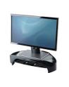 PODSTAWA POD MONITOR FELLOWES LCD/TFT PLUS - nr 26