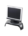 PODSTAWA POD MONITOR FELLOWES LCD/TFT PLUS - nr 29