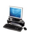 PODSTAWA POD MONITOR FELLOWES LCD/TFT PLUS - nr 30