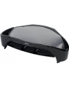 PODSTAWA POD MONITOR FELLOWES LCD/TFT PLUS - nr 9