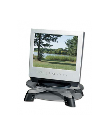 PODSTAWA POD MONITOR FELLOWES LCD/TFT