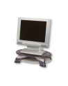 PODSTAWA POD MONITOR FELLOWES LCD/TFT - nr 4