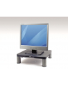 PODSTAWA POD MONITOR FELLOWES STANDARD GRAFIT - nr 6