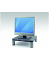 PODSTAWA POD MONITOR FELLOWES STANDARD GRAFIT - nr 1