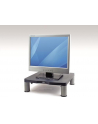 PODSTAWA POD MONITOR FELLOWES STANDARD GRAFIT - nr 14